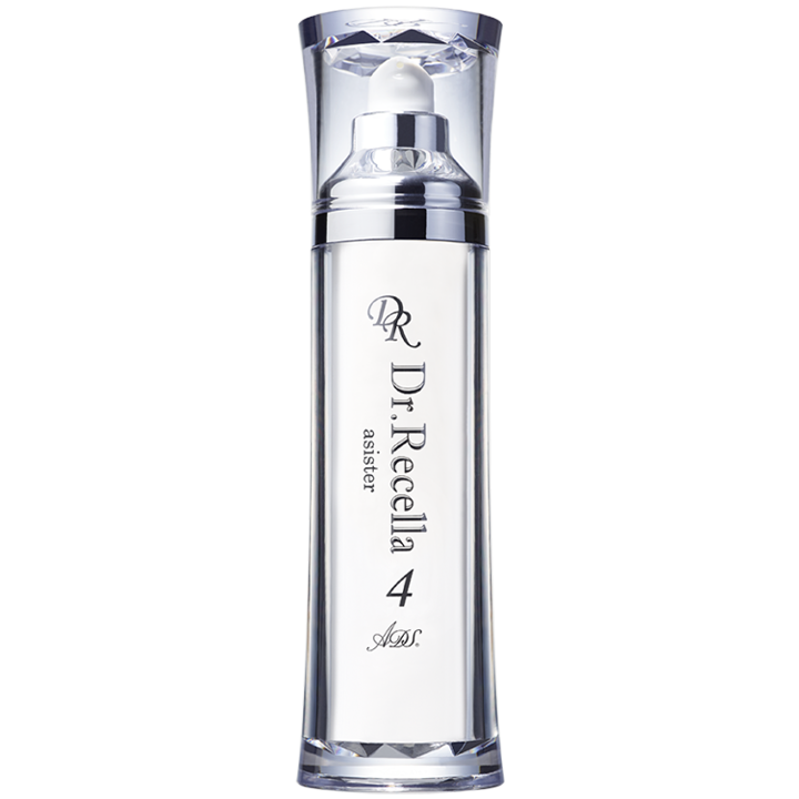 ADS アシスター 32g / 美way ONLINE SHOP