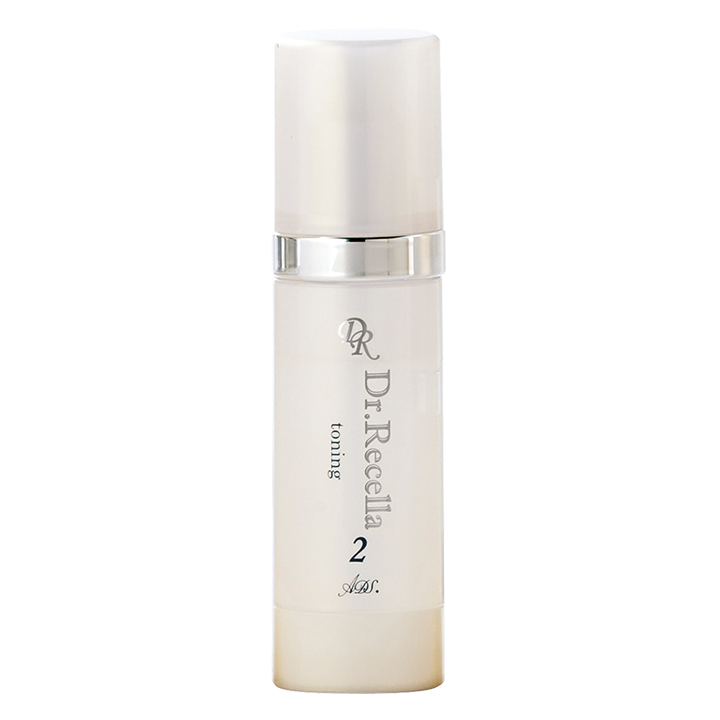 ADS トーニング / 美way ONLINE SHOP